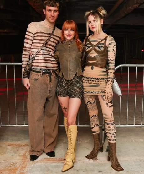 twink de la bbc onlyfans xxx agradable recopilación