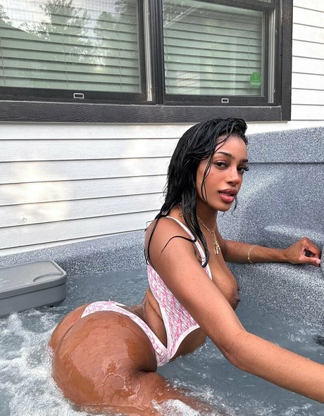 pies árabes onlyfans hermosa exclusiva imagen