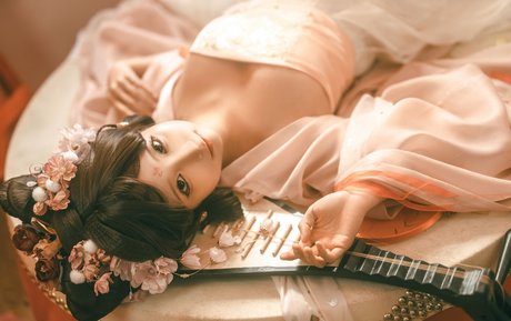 cosplay femboy onlyfans adulto superior galería