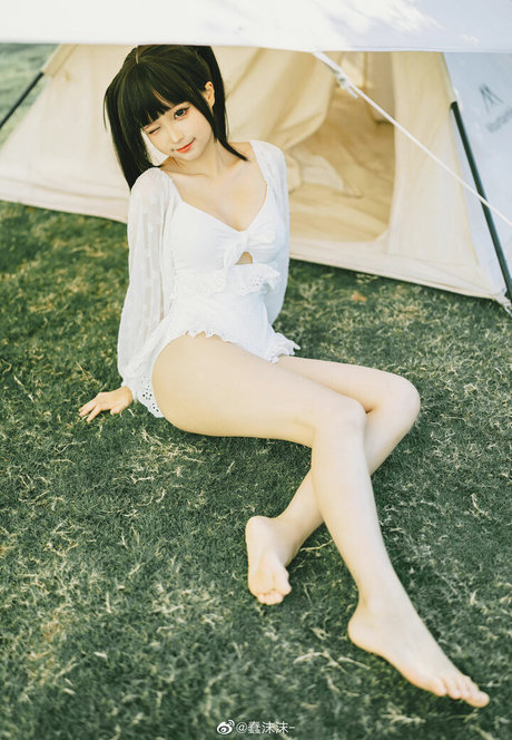 enana de ébano onlyfans exclusivo agradable galería