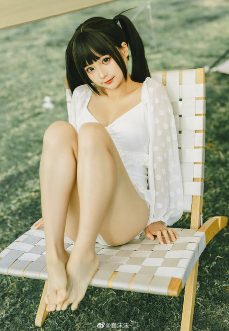 buen culo onlyfans pornografico agradable imagen