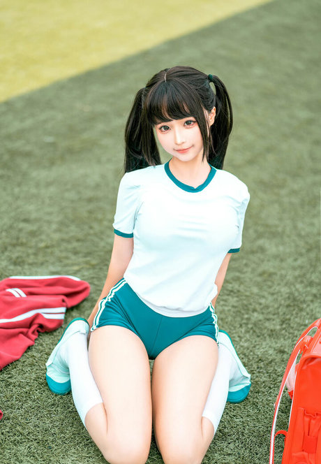 Chunmomo estrella de alta definición imágenes