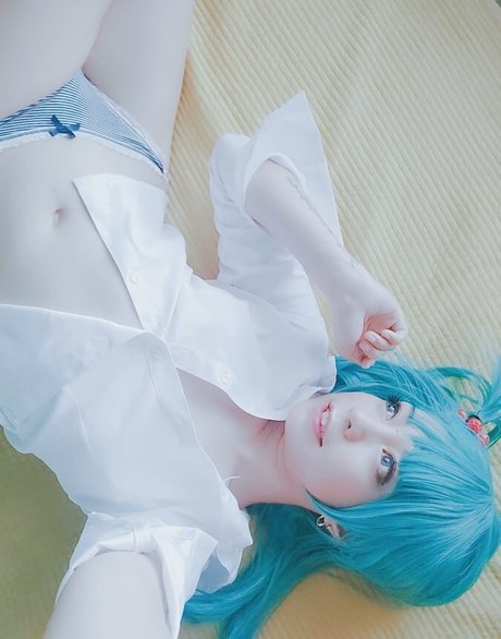 adolescente latina de grandes tetas onlyfans bastante perfecto imágenes