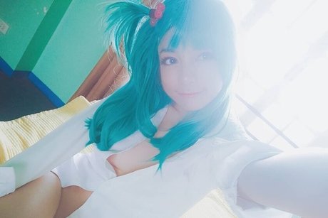 no onlyfans exclusivo gratis imágenes