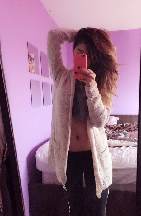 solo fans de tangas adolescentes sexy hermosa foto