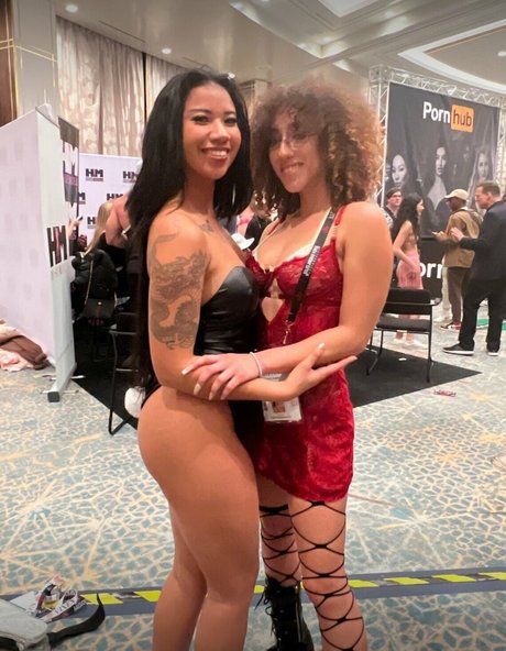 ameenagreen buena actriz recopilación