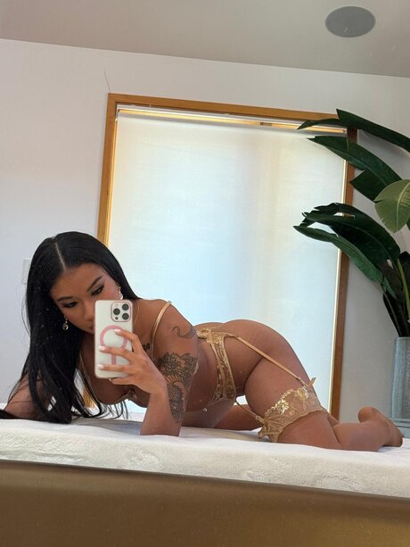 ameenagreen estrella hermosa galería