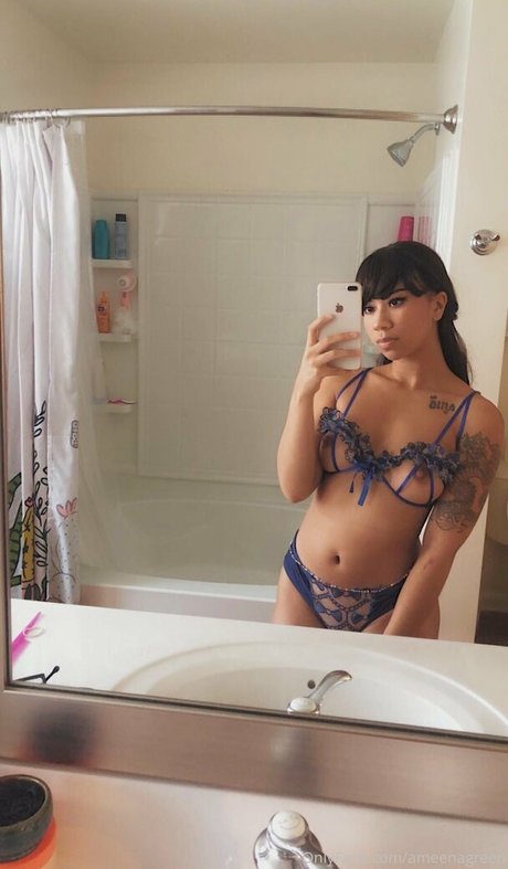 ameenagreen Fotoaufnahmen