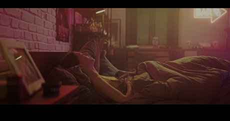 Nastasya Samburskaya bonita modelo galería