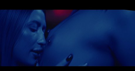 Nastasya Samburskaya modelo porno imágenes