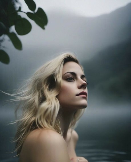 vaquera creampie onlyfans norte galería