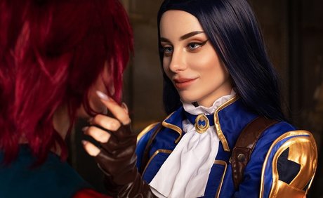 onlyfans de pandillas arte hd archivo