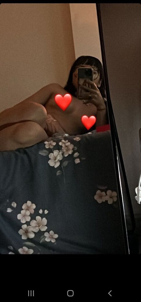 Baby skii estrella porno gratis imagen