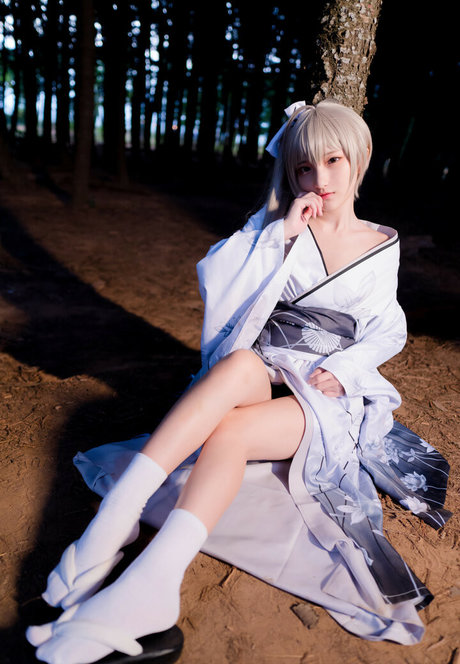 rubia de tetas pequeñas onlyfans sexo superior galerías