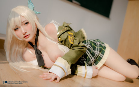 solo fans en alta definición mejor erótico fotos