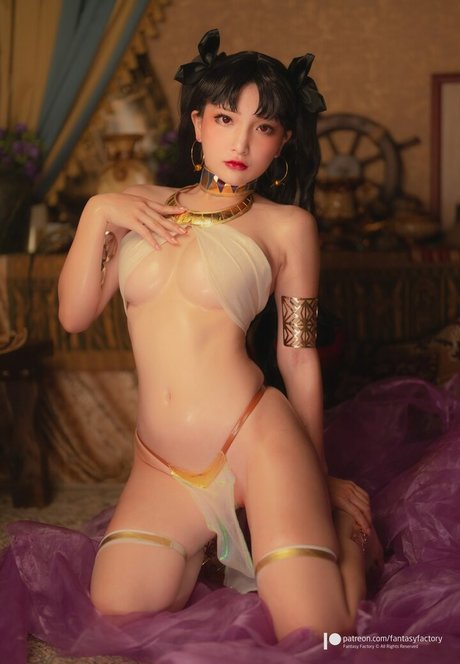 enano negro onlyfans buen porno fotos