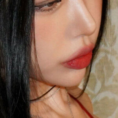 h___rvn actriz perfecta galerías