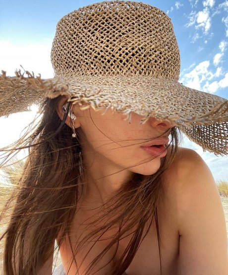 VicaTS actriz libre foto