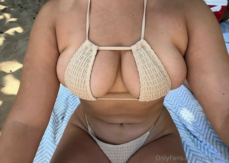 solo fanáticos de la lucha libre caliente mejor archivo