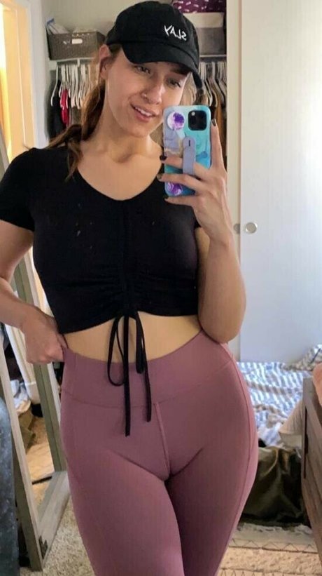 Bellarollandx mejor modelo imagen