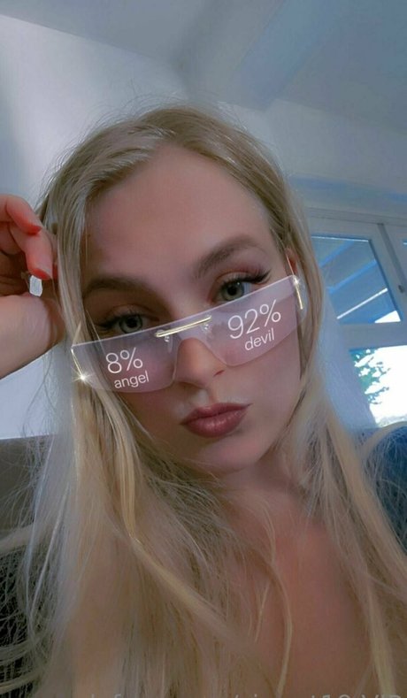 siswetlive bonita modelo galerías