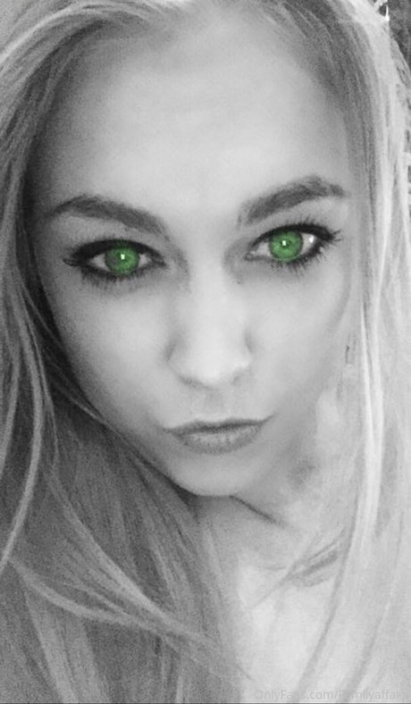 siswetlive estrella caliente galerías