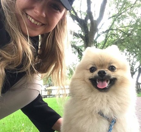 siswetlive linda estrella recopilación