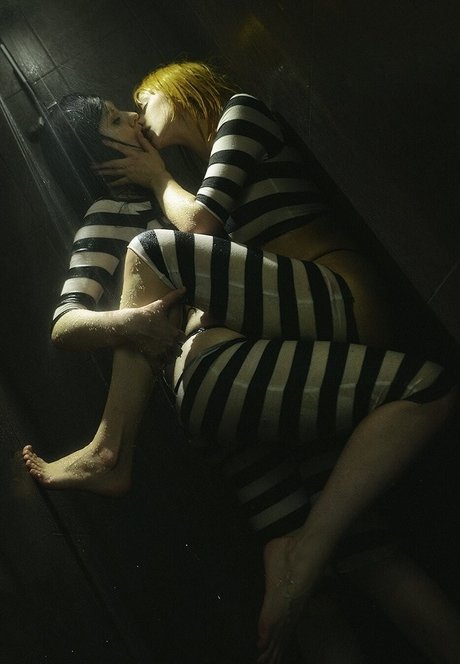 onlyfans enanos desnudo mejor galería