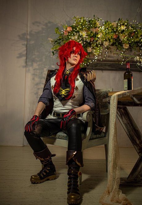 Oniksiya Sofinikum estrella porno caliente archivo