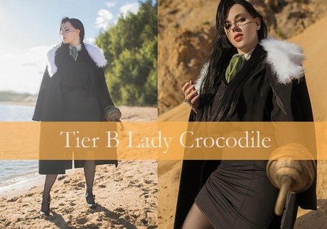 Oniksiya Sofinikum estrella porno en alta definición foto