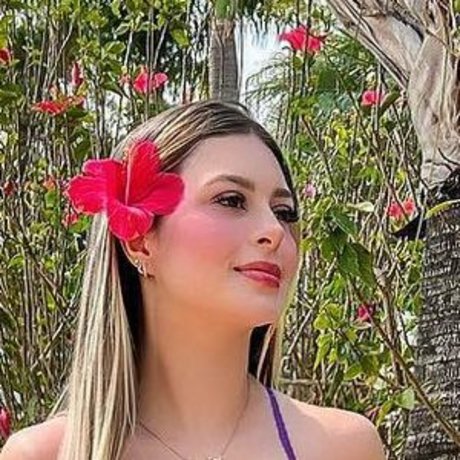 Carolina Paiva estrella porno superior archivo