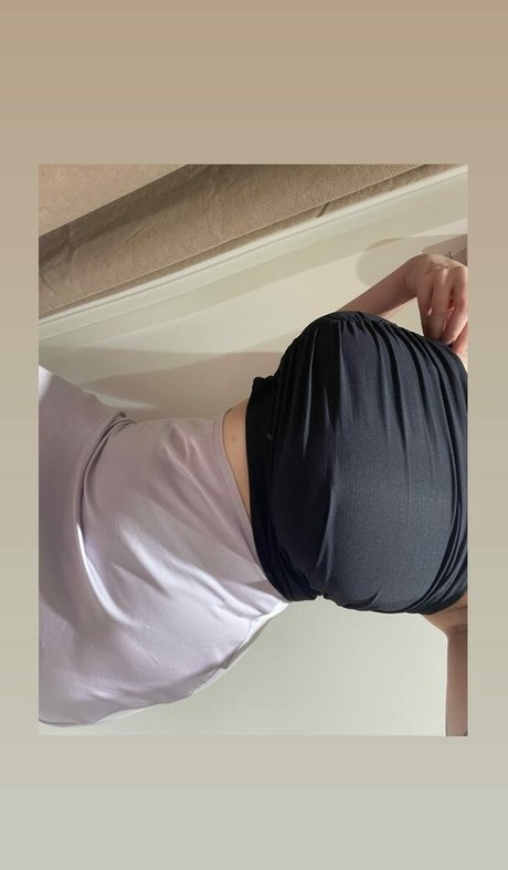 Dominikarudyova sexo estrella galería