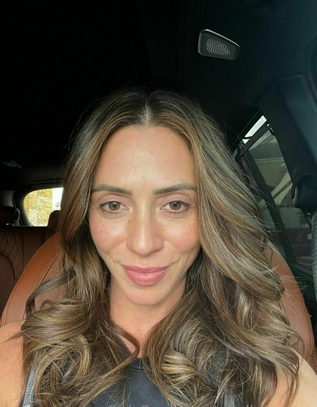 ariellaferrera estrella porno sexy fotos