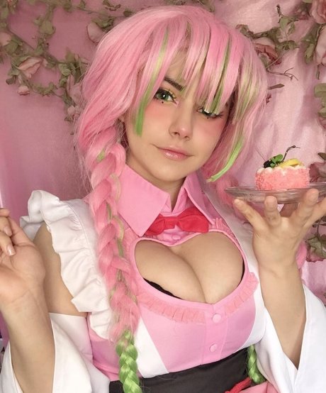 onlyfans gays gorditos sexy hermosa foto