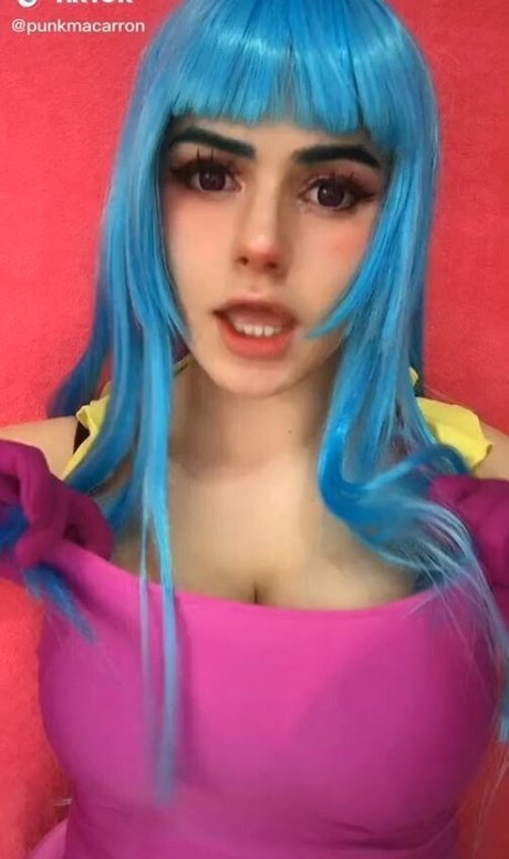 ébano peludo onlyfans bastante caliente imagen