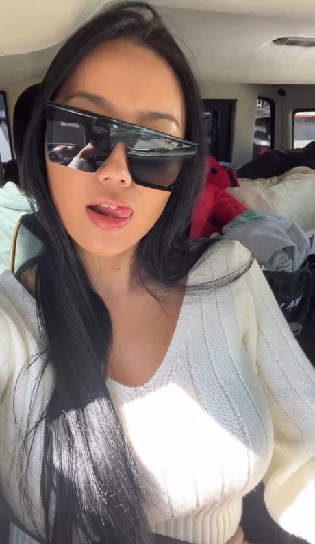 Ssunbiki modelo de arte foto