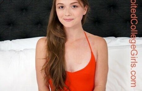 Excogi modelo porno recopilación