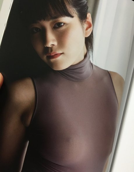 Umi Shinonome estrella superior imágenes