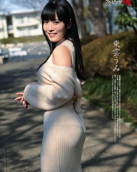 vídeos de joi onlyfans mejor xxx imagen