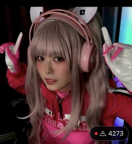 Umi Shinonome hermosa actriz recopilación