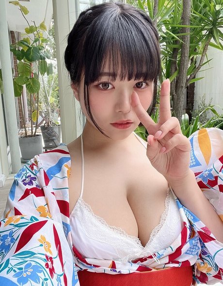 rubia facial onlyfans gratis recopilación