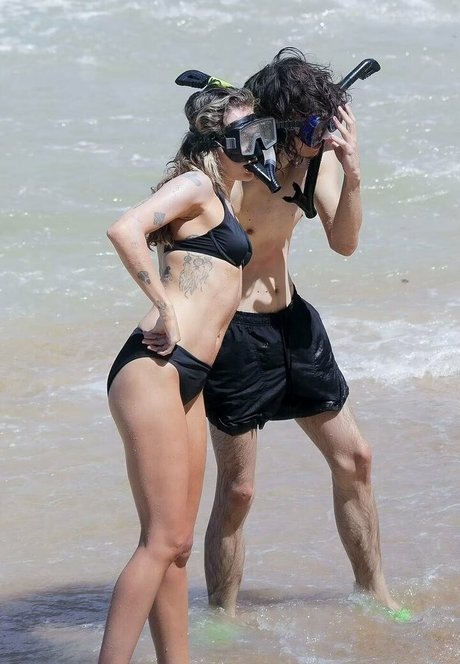 princesas del anime onlyfans pornografico de alta calidad foto