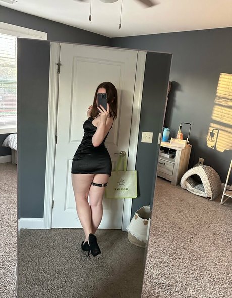 Saikui actriz libre galería