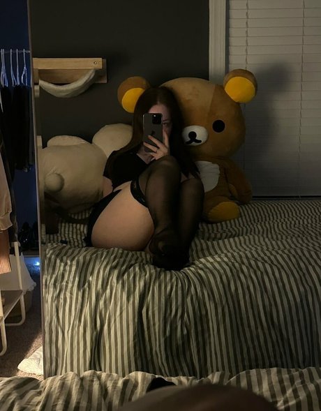 Saikui estrella porno xxx imágenes