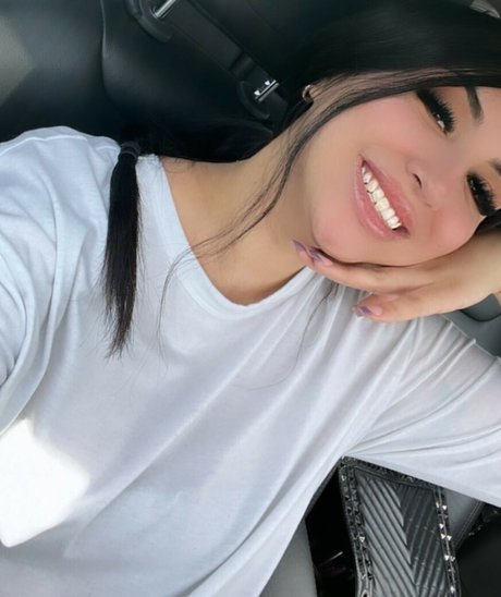 chicas con curvas onlyfans perfecto de alta calidad recopilación