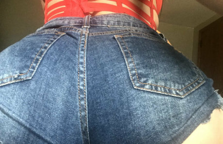 bellabaefree actriz porno recopilación