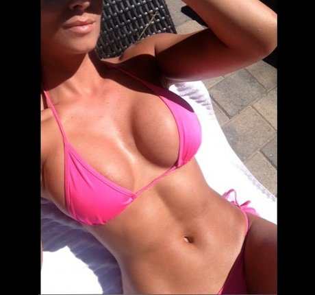 Maryse WWE bonita actriz imágenes