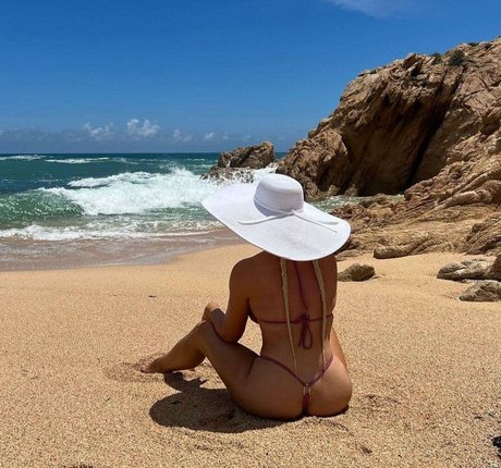 Maryse WWE estrella superior fotos