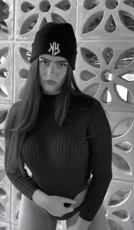 Victtoria Medeiros estrella porno hermosa fotos