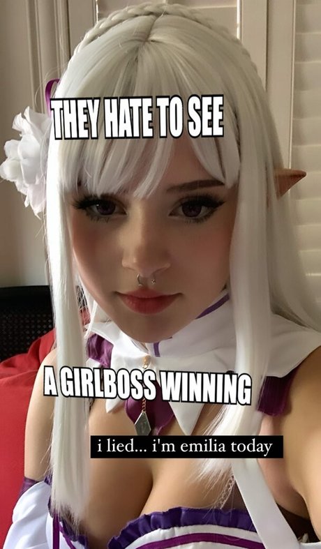 solo fans interraciales maduros desnudo de alta calidad galería